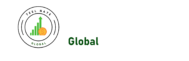Teelnate Global